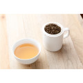 Chinese Fujian Bulk Sale White Tea Fannings in 12 Mesh With Tea Bag Package For Canada Market